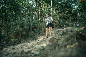 BIB: 
                            <button type="button" onclick="openModal(26041793)" class="btn btn-primary btn-sm float-right btn-popup" data-toggle="modal" data-target=".modal-high-quality">
                        <i class="fas fa-shopping-cart"></i> Add to Cart
                    </button>
                                            <button type="button" onclick="isThisMe(26041793, true)" class="btn btn-success btn-sm float-right btn-popup btn-isme hidden" data-toggle="tooltip" data-placement="bottom" title="นี่คือรูปของคุณใช่ไหม คลิกที่นี่เพื่อเอาเข้าอัลบั้ม">
                        <i class="fas fa-plus"></i> Add to album
                    </button>
                    <button type="button" onclick="isThisMe(26041793, false)" class="btn btn-warning btn-sm float-right btn-popup btn-isnotme hidden">
                        <i class="fas fa-ban"></i> Remove from album
                    </button>